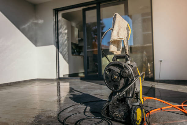 Best Paint Preparation  in Tri City, OR